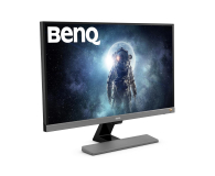 BenQ EW277HDR czarny HDR - 384021 - zdjęcie 3